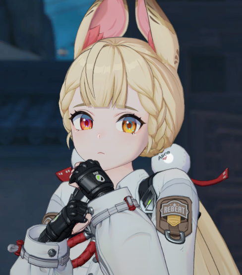 AliceThymely's tweet image. retweet if you
  really
    really
      really
        really
        really
       really
     really
   really
 really
 really
  really
  really
   really
    really
      really
        really
        really
       really
     really
    really
  really
 love Lady Thymefield!