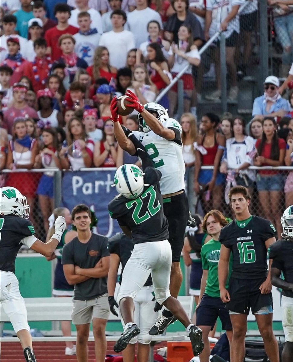 Brody Keefe tweet media