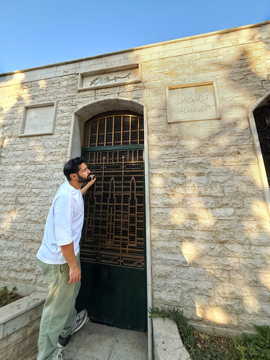 عبدالله الجمعة tweet media