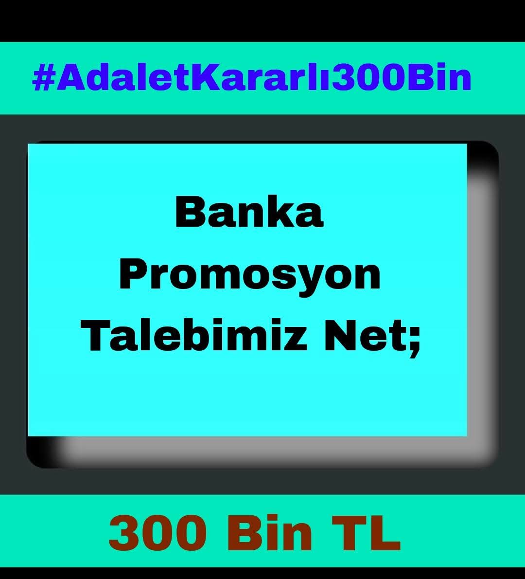 CezaeviSendikas's tweet photo. #AdaletinTerazisinde300Bin https://t.co/yhrGTPqKkg