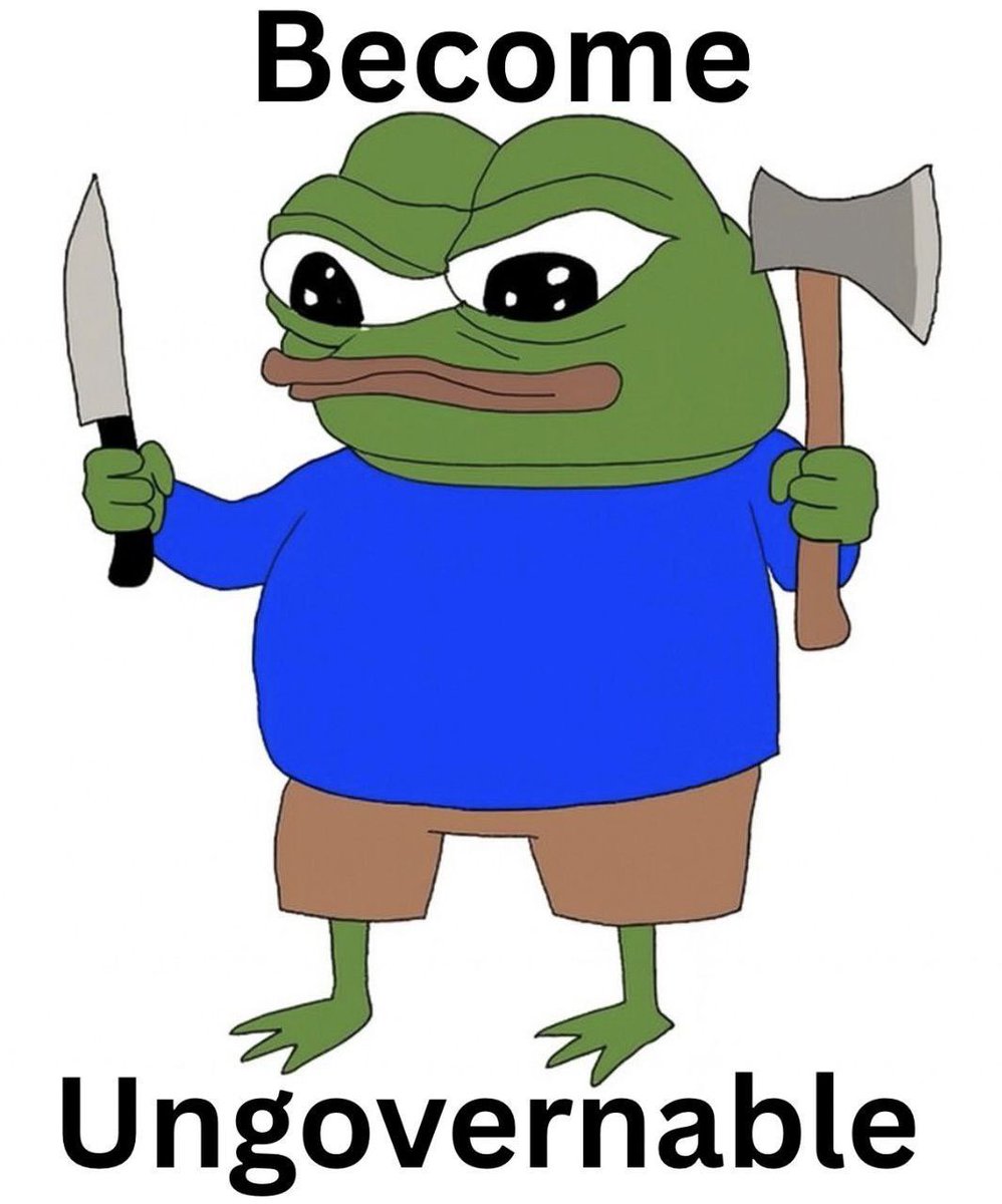 GM