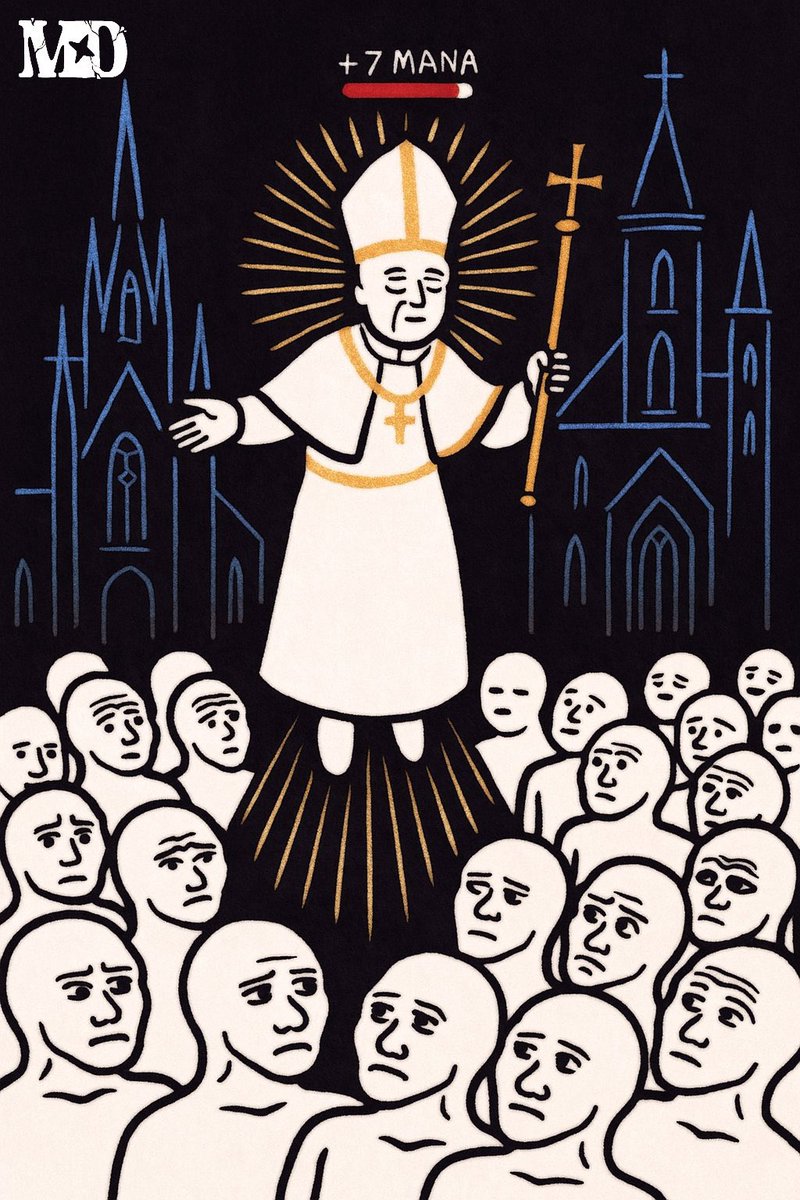 Your Mana balance says more about you than any title. <a href="/MysticDaoSol/">Mystic</a>