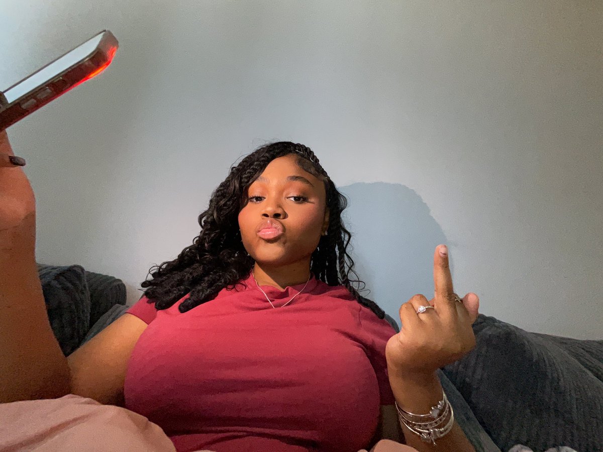 #sya 🪽 tweet media