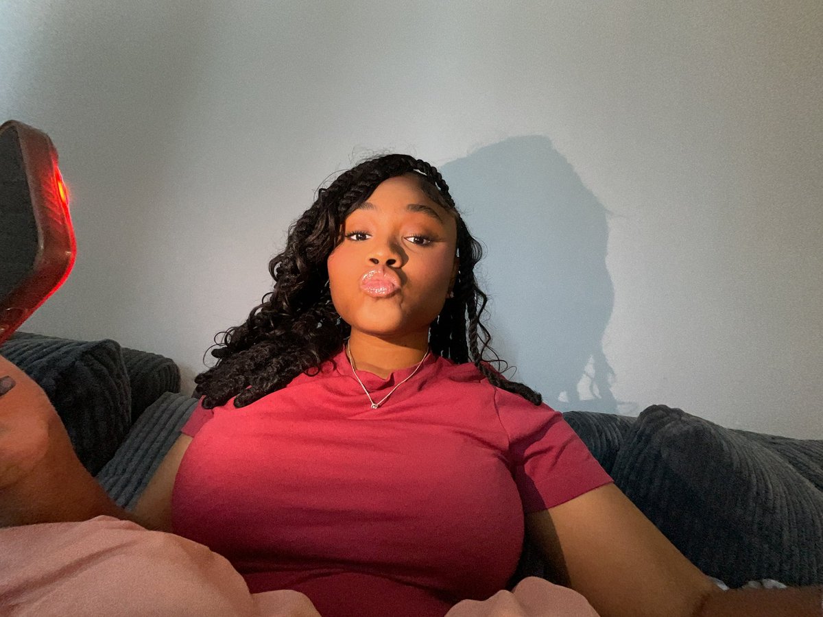 #sya 🪽 tweet media