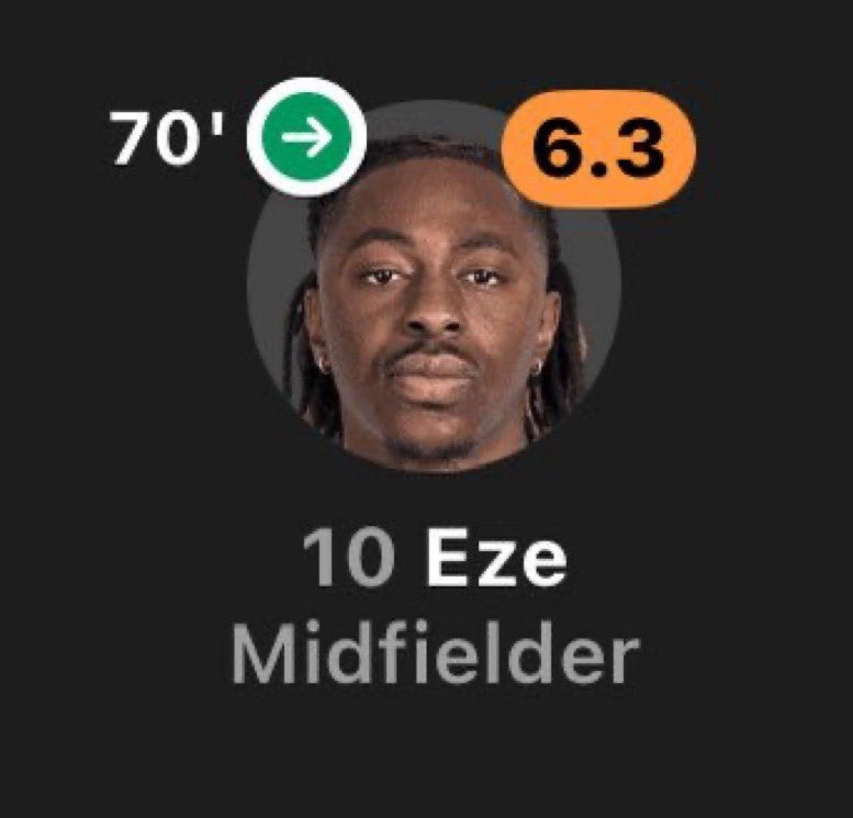 001 
Let it all work out.