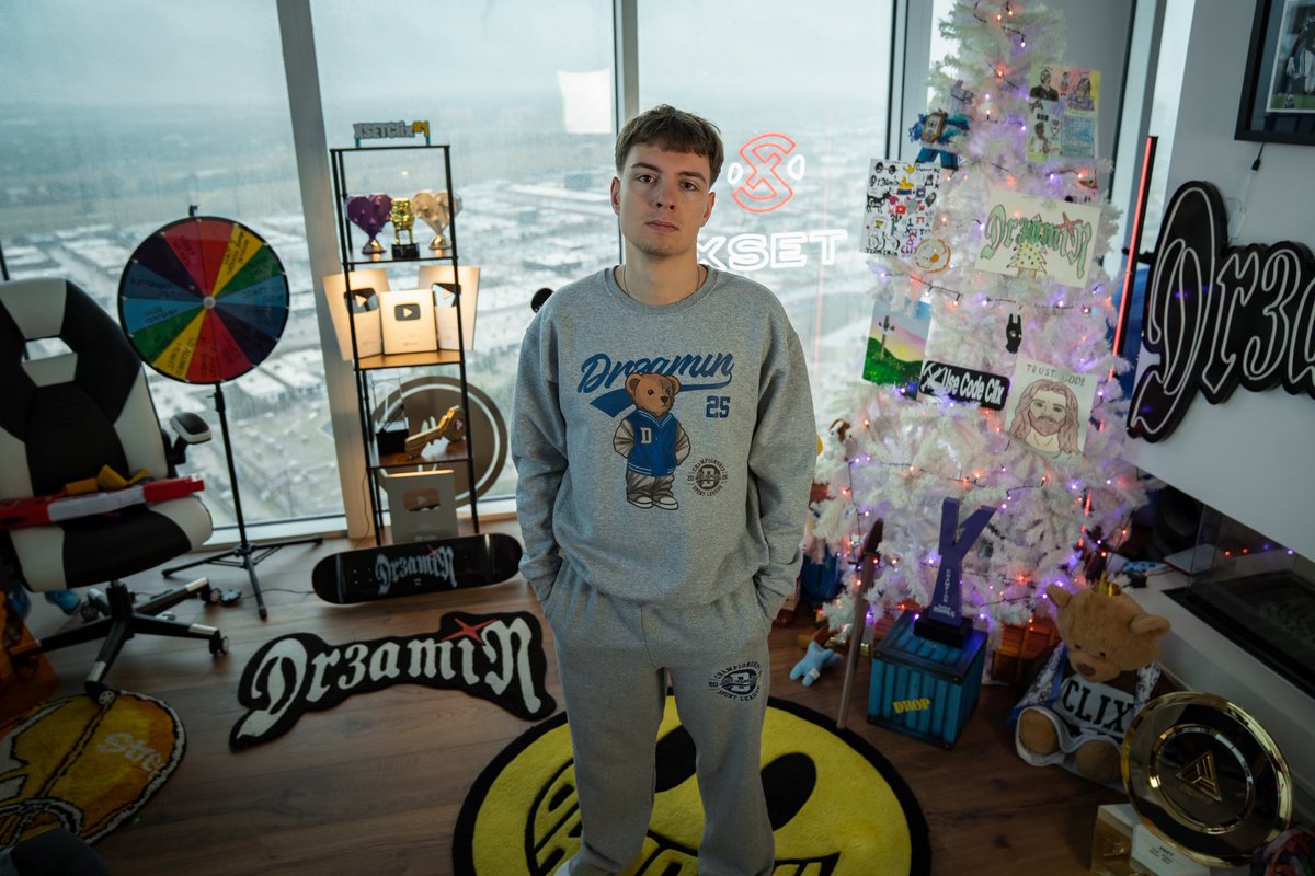 Free shipping on all USA orders over $150