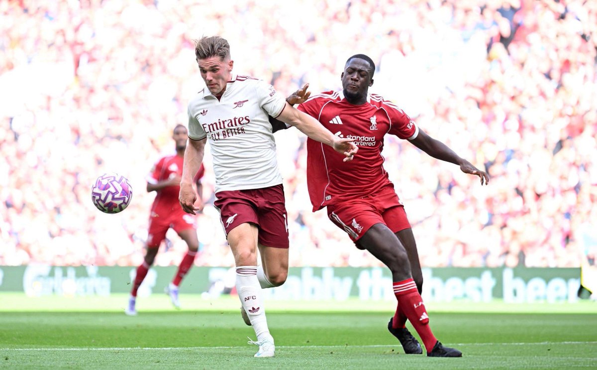 Extra Time Indonesia tweet media