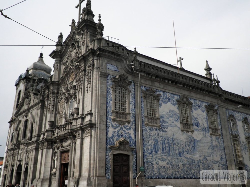 Descubre el norte de #Portugal con esta ruta de 4 días 🇵🇹👇
caracolviajero.com.es/blog/ruta-por-…