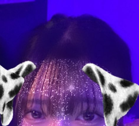 フレ探そうかなー
福岡住みの20代の人いますかー？
身バレしたくないのでこれで勘弁して