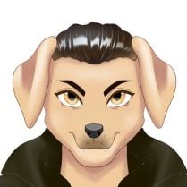 ItzBoomer tweet media