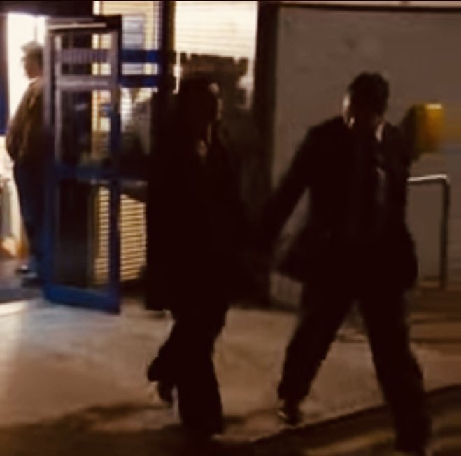 Andrew Lancel tweet media