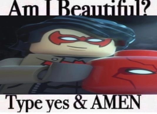 7. A complexidade emocional atrai fãs femininas

Sua história mostra vulnerabilidade, dor e resiliência. Mulheres se conectam com a capacidade dele de sentir empatia, mesmo sendo um herói duro e violento quando necessário.