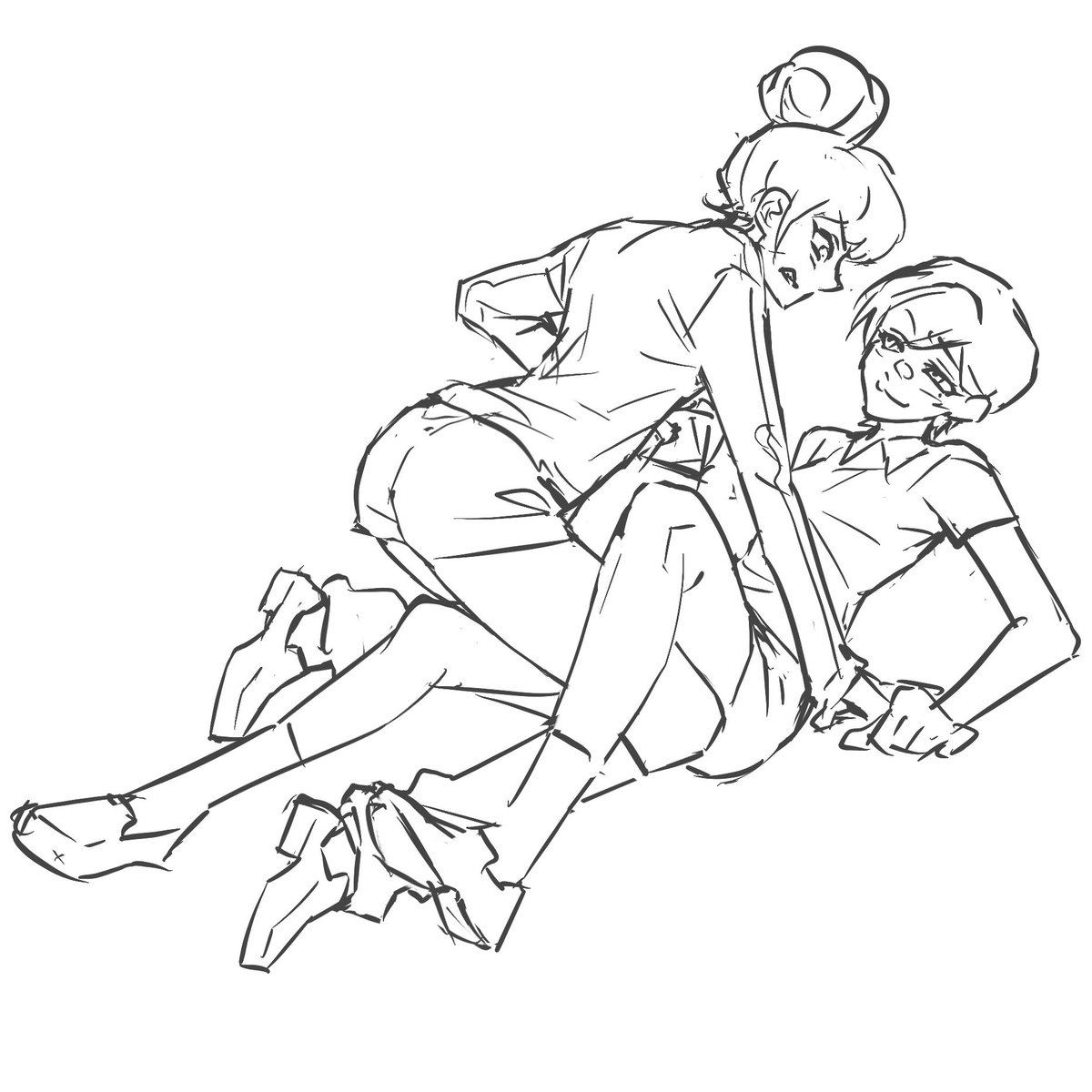 #놀이감 #yoongaram #plaything
宝宝们