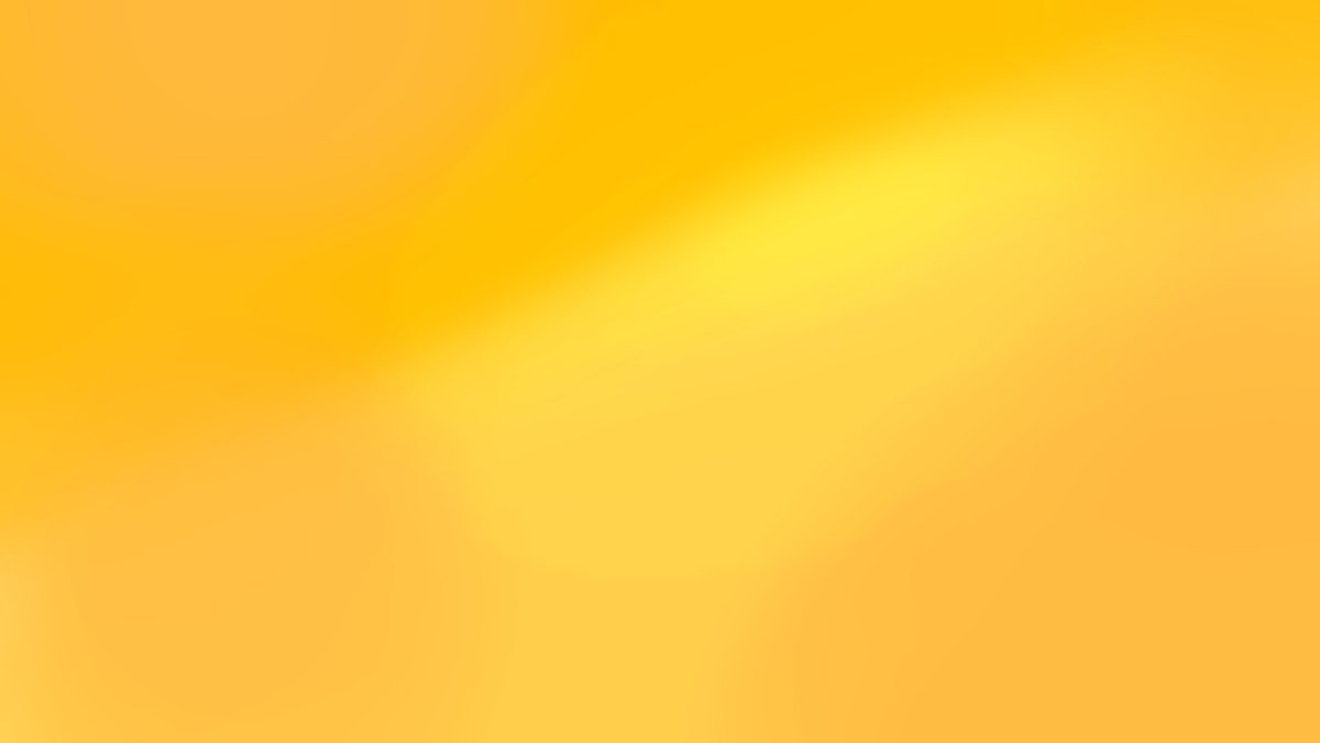 SynvexAI's tweet image. Каким должен быть характер ИИ?

Пожалуйста, ответьте честно и свободно — это поможет создать более человечный и полезный интеллект.  

forms.gle/xh2rQKhUjLbD9Q…

#SynvexAI #ReMind #interface #markdown #prism #mermaid #LaTex #chart #D3 #chat