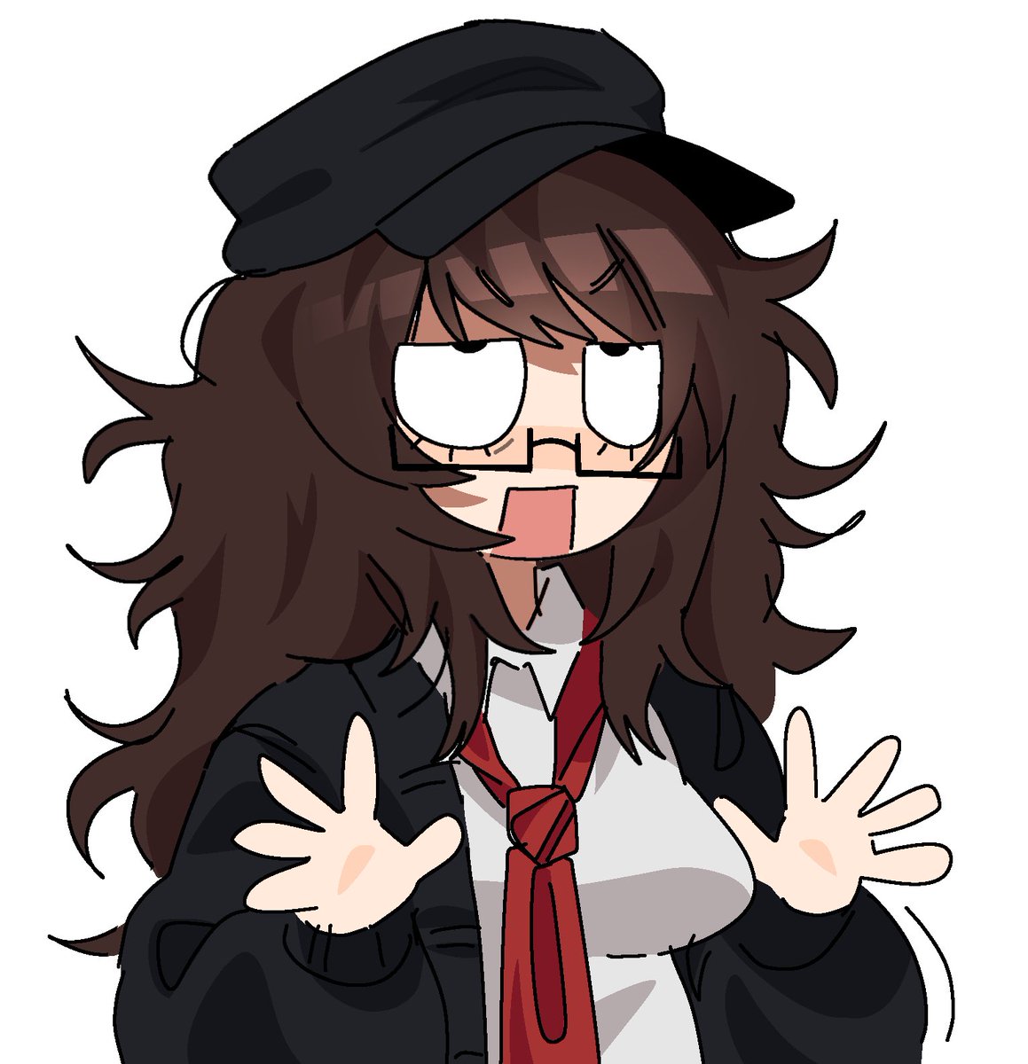 She remembers it so you don’t have to