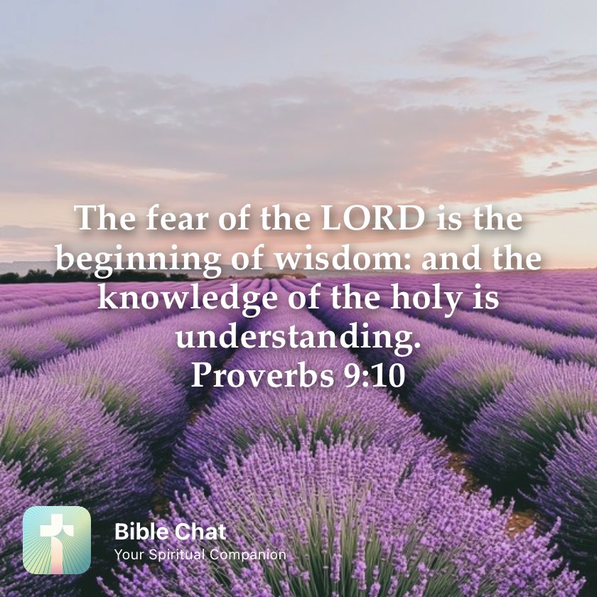 TDA♎ (@mrstyandrews) on Twitter photo 