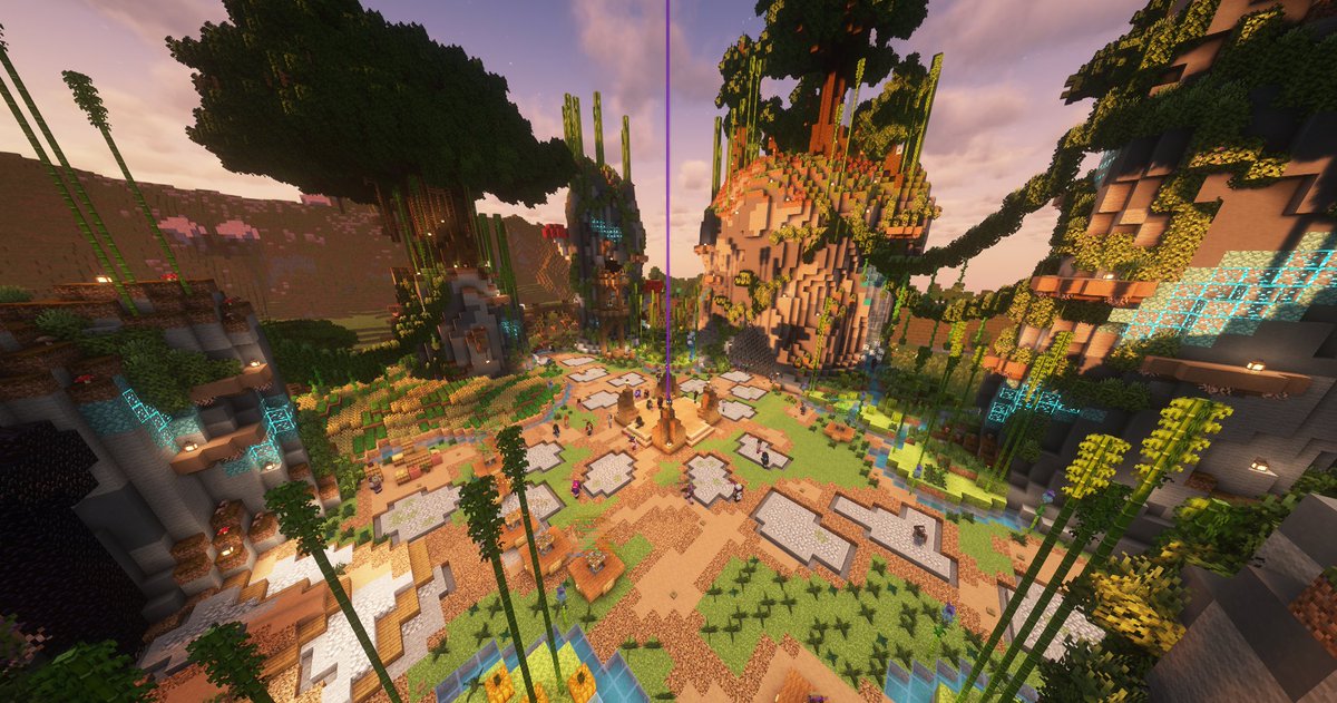 Karianne 🌈☀️ tweet media