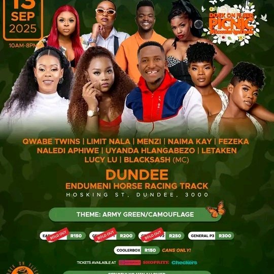 #EntGuideSA tweet media