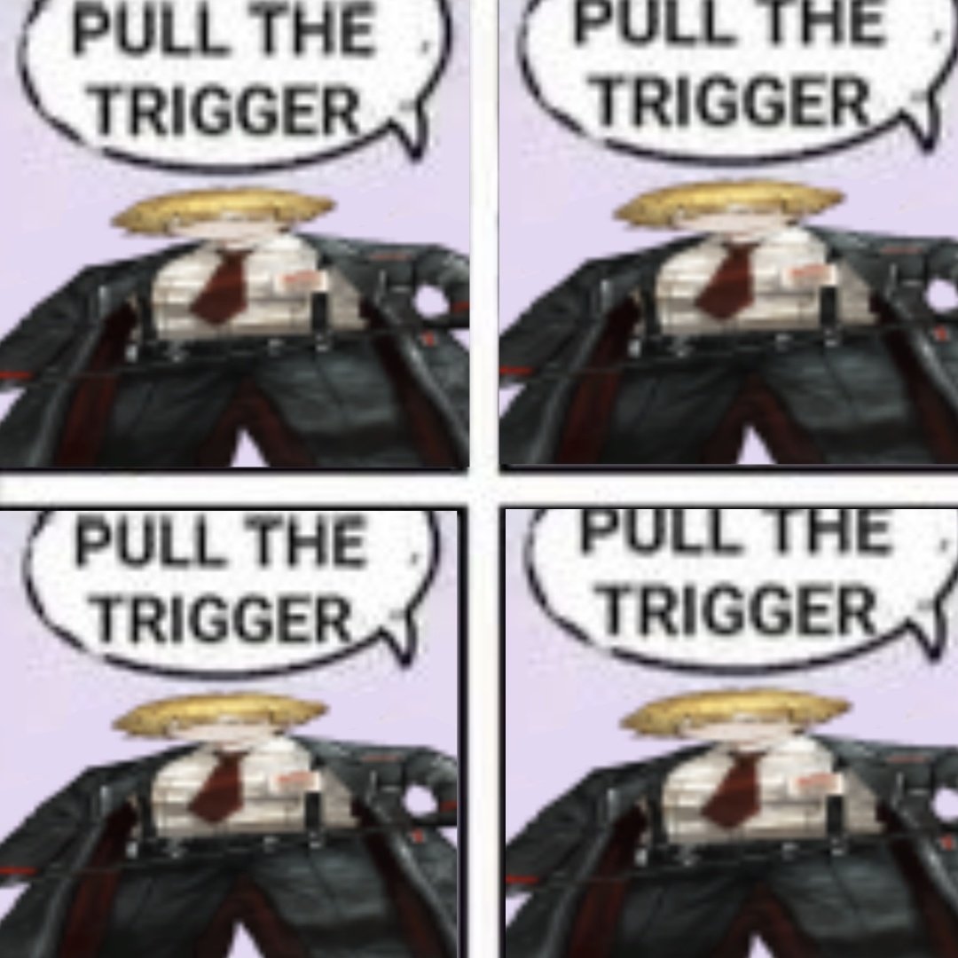 vogelmagneet's tweet photo. made this while going thru a crisis almost a year ago https://t.co/kr1qVaEPQT