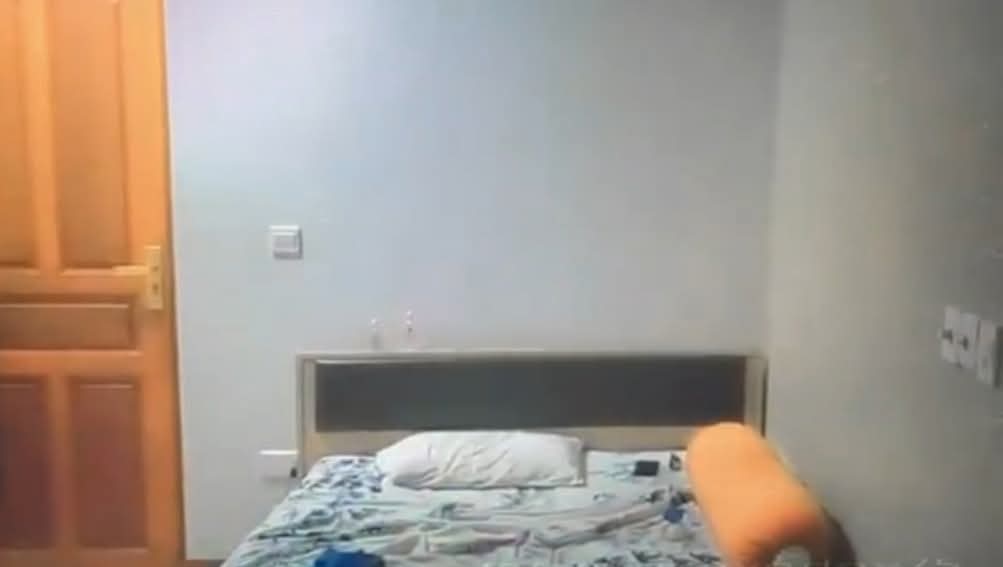 250 ވަރަކަށް މީހުން އުލުބެއިންދި އާސާރީ މަރުކަޒު! 🙄