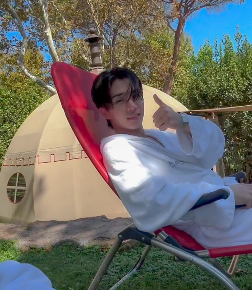 เบ้บค่าบบบ                                 ค่าบบบบี๋