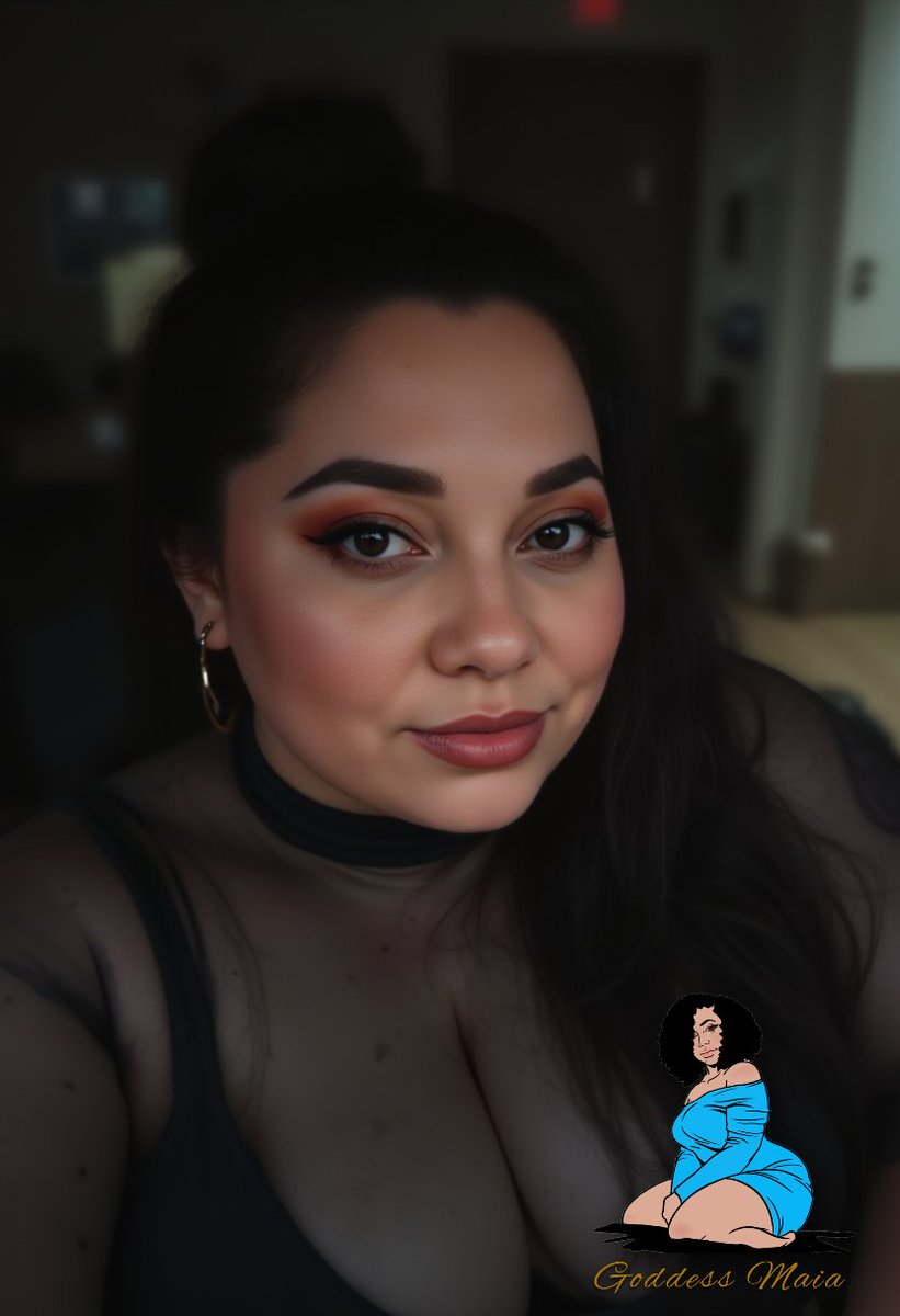 Look into my eyes...

That pull you feel isn't a suggestion, it's a command.

There's no resisting me once I have you in my sights. Your only purpose is to surrender it all for me 💋

〘Findom Paypig FinSub FemDomme Gooner〙