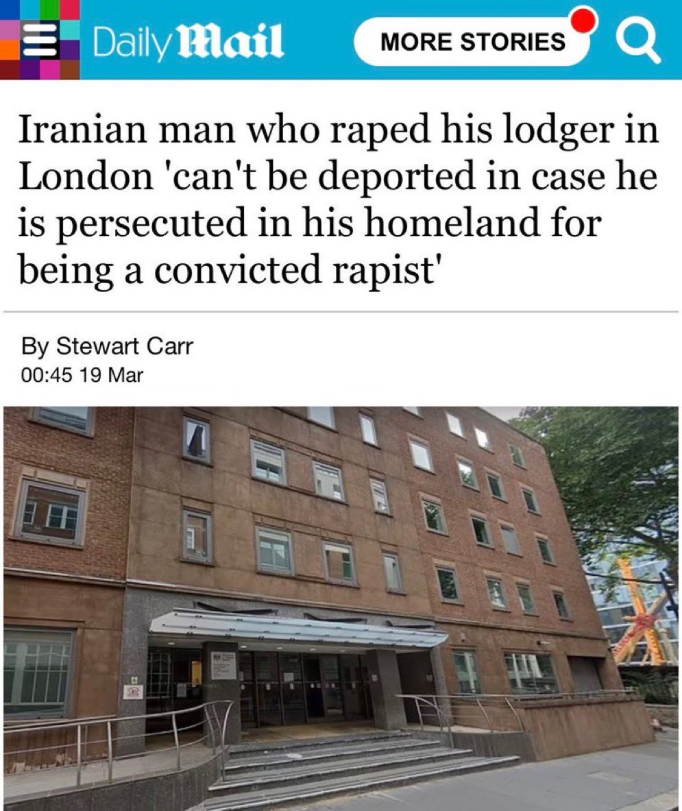 iamyesyouareno's tweet image. Is there a word for this?