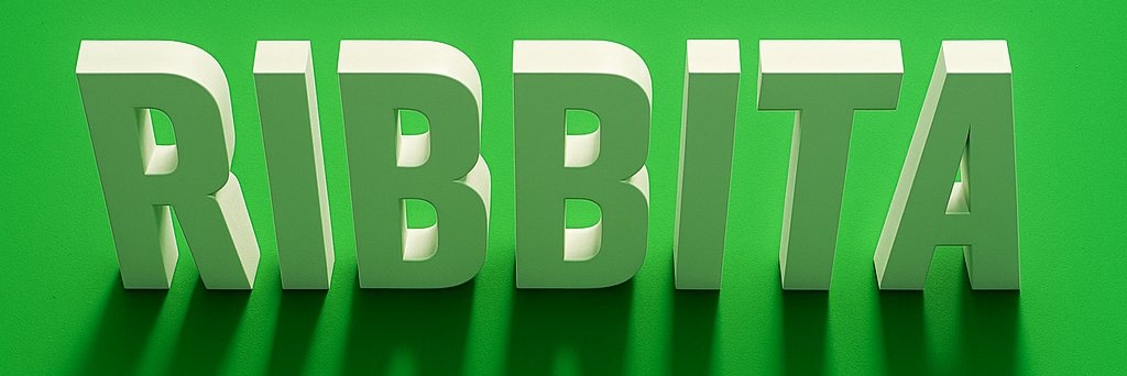 Frog meme image from $TIBBIR thread