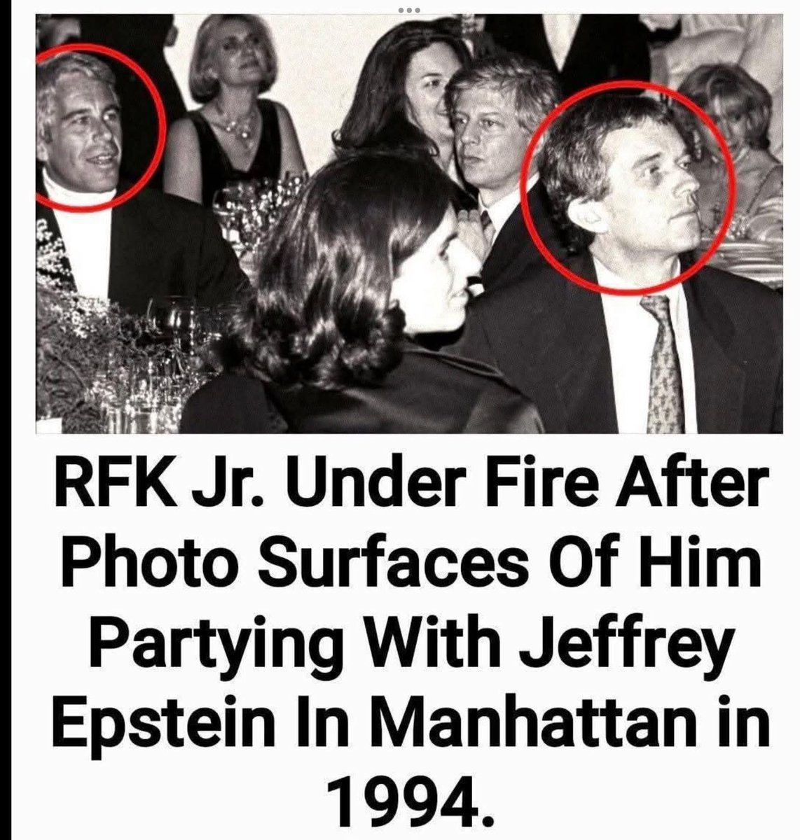 In July 2018, 2 infants died after nurses mistakenly prepare their measles vaccine with an expired muscle relaxant instead of the correct diluent. 

In response to this unfortunate accident, the Samoan government responds by temporarily suspending its immunization program. The