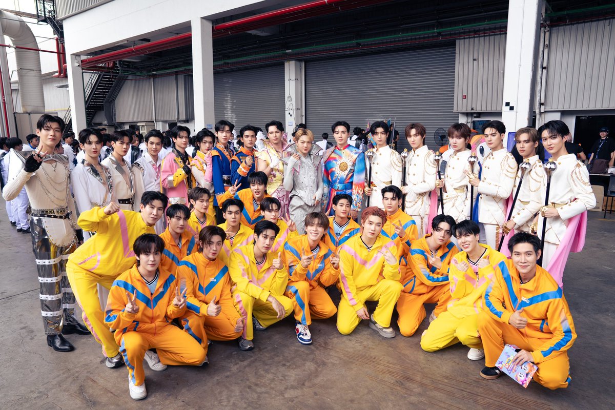 yusaint1's tweet image. 20250830現在
新メンバー2人の加入が当日発表されたので計33人
DMD Boysの生年月日順一覧を作りました!!

※SNSで調べて個人で作成しています。間違いがあったら申し訳ありません🙏
※Friendship未出演の方をNEWとしました

DOMUNDI SPORT DAY 
#DMDSPORTDAY2025
#domunditv