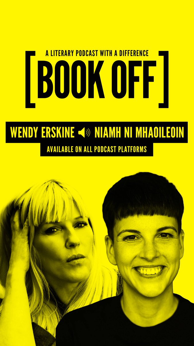 Book Off! tweet media
