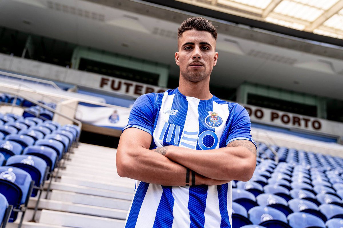 Batista Mendy y Fabio Cardoso, muy cerca de sumarse al equipo.

👉 Cardoso, previsto para las próximas horas con los exámenes médicos 🩺
👉 Mendy llegará a préstamo con opción de compra de 7M€ (NO obligatoria) 💰

Ambas operaciones quedarán cerradas solo si hay salidas ✈️