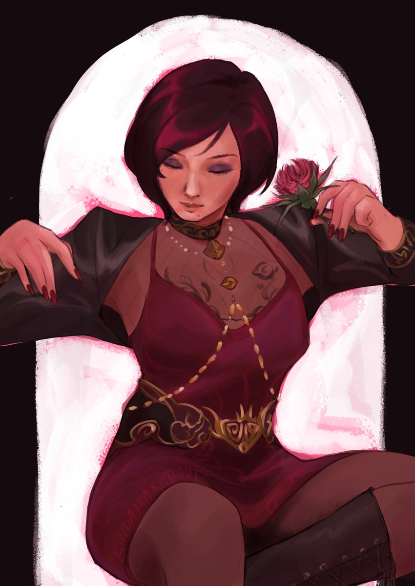 pain and protection, pride and humility #adawong