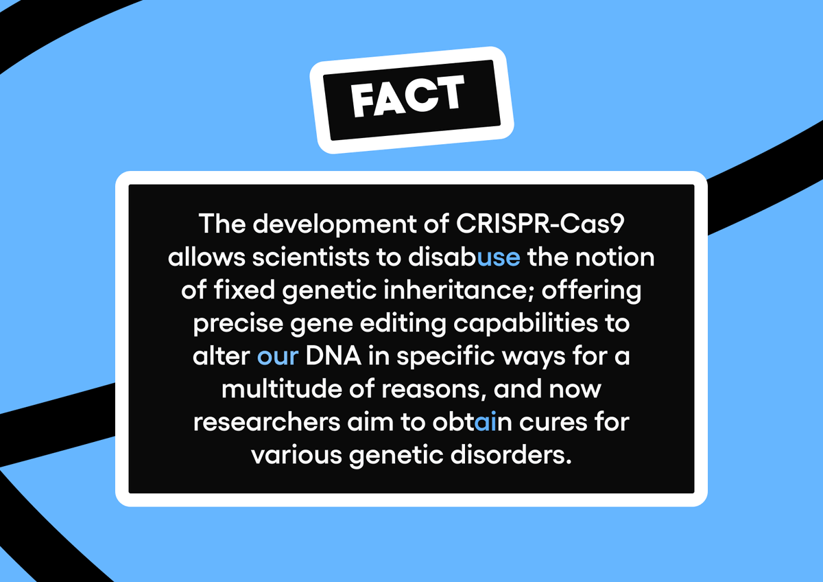 Learn something new every day, with Florence* AI

myflorence.co