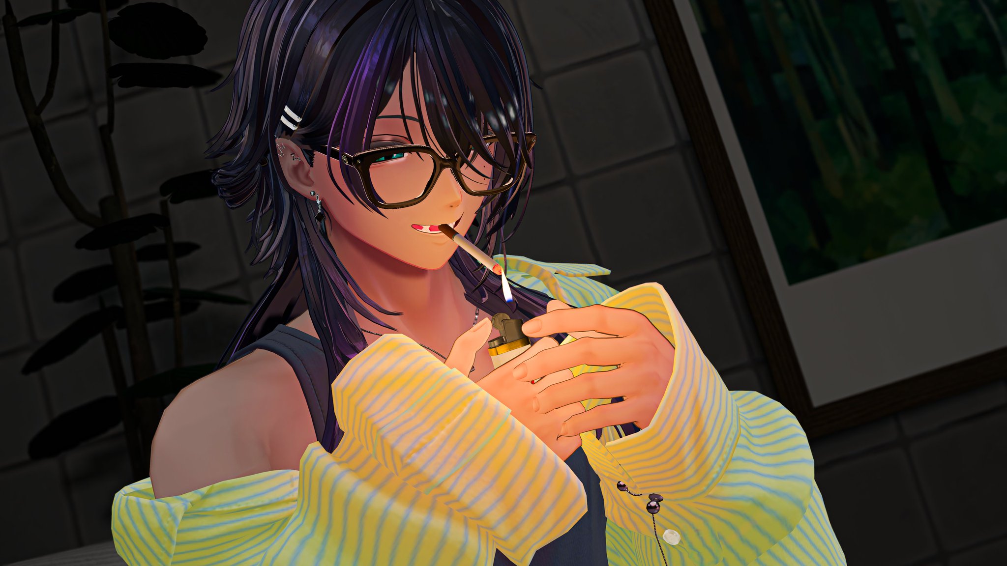 どぐま！vrc on X: 