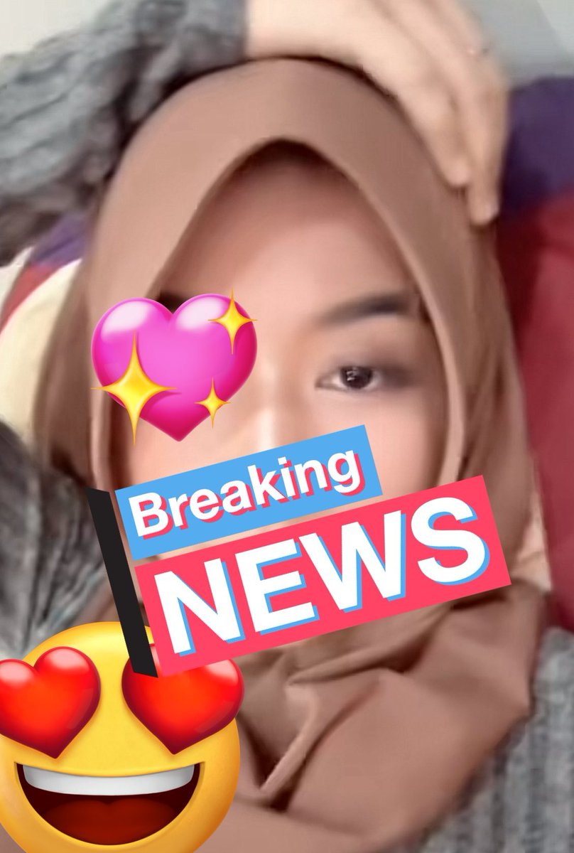 grendelmlevy's tweet photo. Minggu malam besok senin sricvhfc
 mulyani darurat militer mulyono puan uya kuya dood
https://t.co/13wghp22S2
https://t.co/13wghp22S2 https://t.co/ZWjntqPU9G