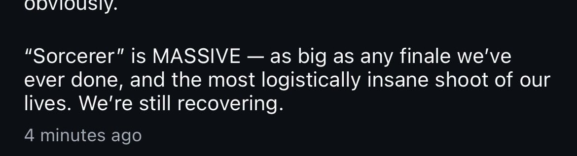 byersdiaries's tweet image. thats why #shes my baby mwamwa i didn’t cry for no reason over miwi flashback leak 🙂‍↕️🙂‍↕️🙂‍↕️🙂‍↕️