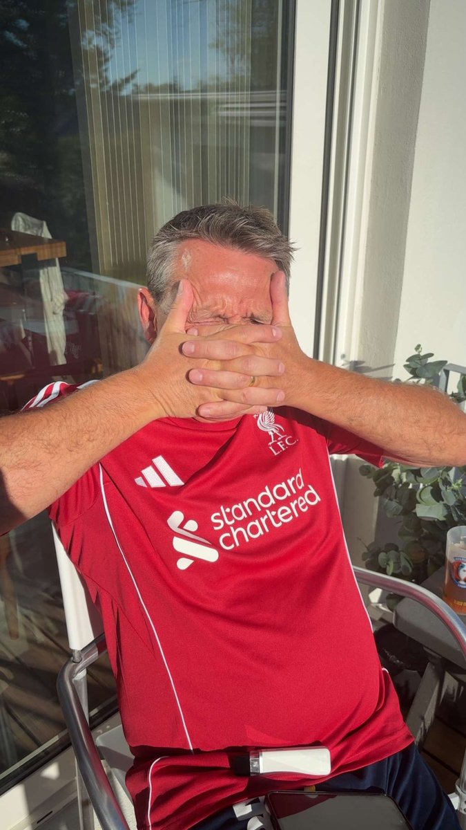 Arnar Laufdal tweet media