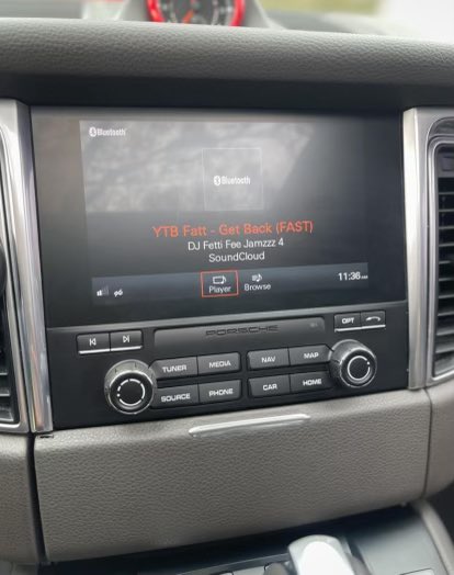 CommonAverageMo's tweet image. Man, I thank God every day I took that leap and gave crypto a real shot 🙌🏾💰. Been gettin’ blessings ever since, fr. Don’t let nobody tell you what you can’t do stay locked in and keep grindin’. Big love to my coach @maggie_eth01 for showin’ me the way wit’ these investments ❤️