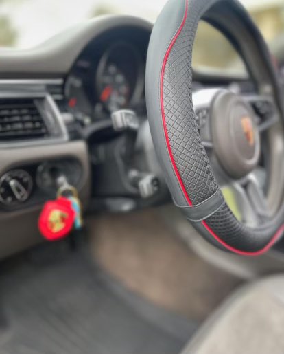 CommonAverageMo's tweet image. Man, I thank God every day I took that leap and gave crypto a real shot 🙌🏾💰. Been gettin’ blessings ever since, fr. Don’t let nobody tell you what you can’t do stay locked in and keep grindin’. Big love to my coach @maggie_eth01 for showin’ me the way wit’ these investments ❤️