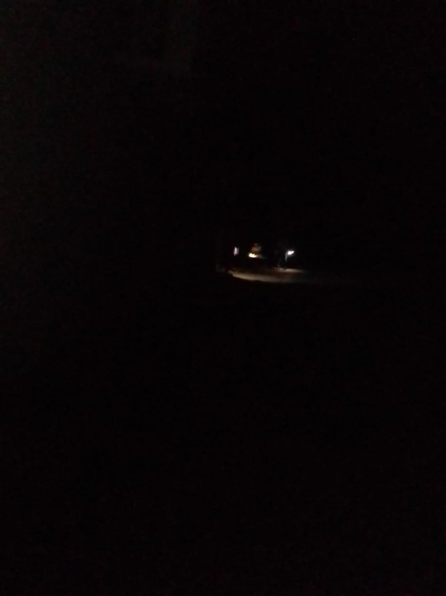 فكرة اني مش عارفه اسند اهلي وانا شايفتهم بيتعبو تعب الدهر. قاهرتني جدا ومخلية ايامي ثقيلة جدا 😴
حسبي الله ونعم الوكيل