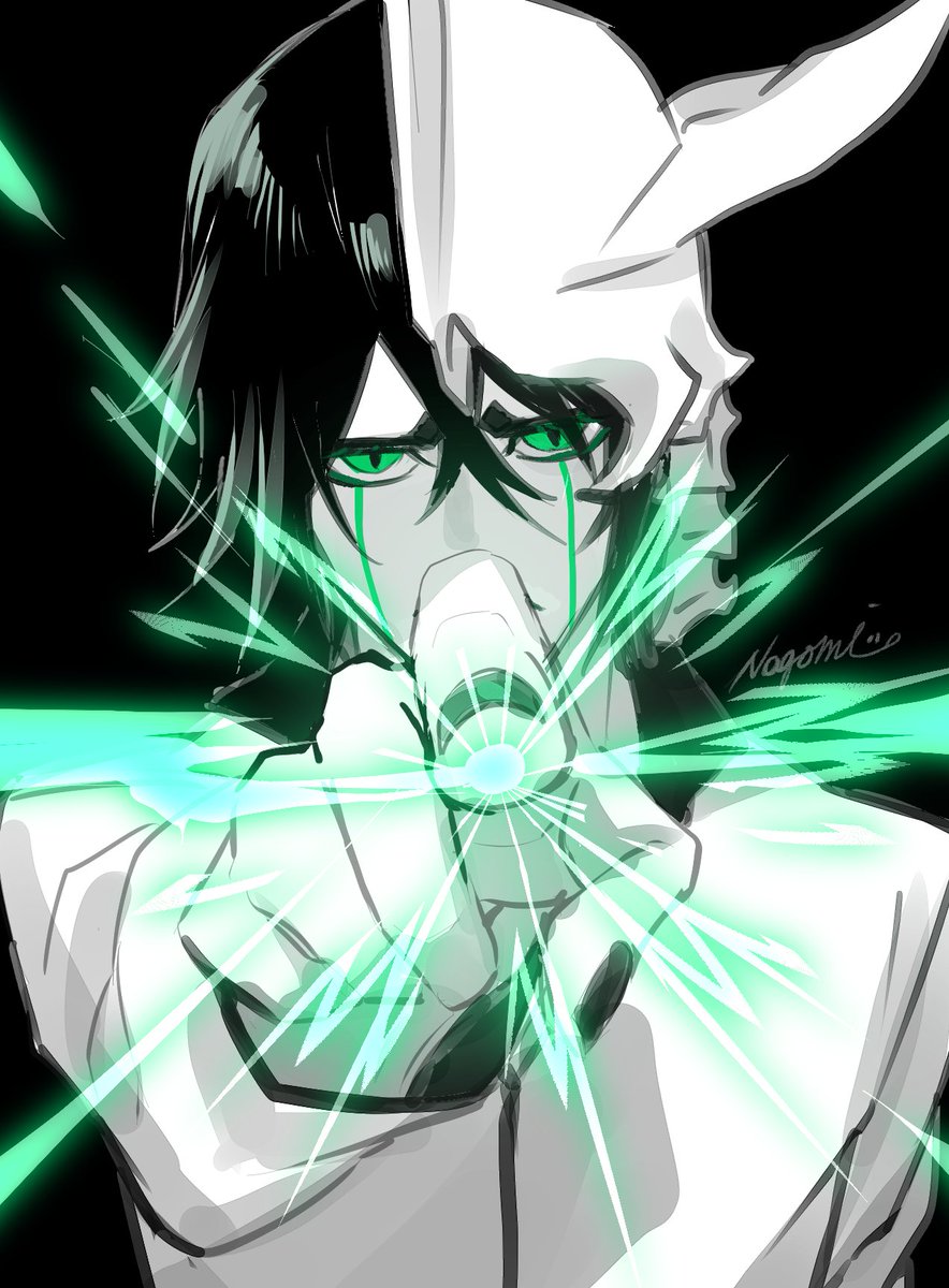 なごみ (@hishui_prpr) on Twitter photo 