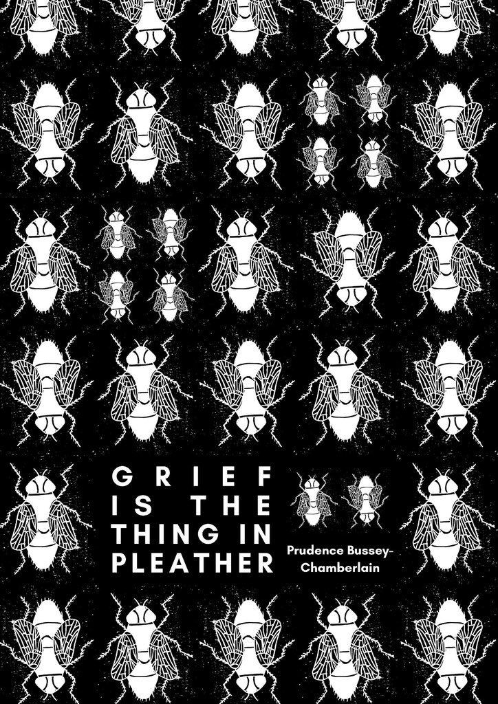 Osmosis Press (@osmosispress) on Twitter photo This week, interrupting our typical weekly Featured Writing schedule as we’re incredibly announce Prudence Bussey-Chamberlain’s latest collection will be forthcoming from Osmosis Press this October 2025!
This collection is a consideration of and a writing through what it (1/6) This week, interrupting our typical weekly Featured Writing schedule as we’re incredibly announce Prudence Bussey-Chamberlain’s latest collection will be forthcoming from Osmosis Press this October 2025!
This collection is a consideration of and a writing through what it (1/6)