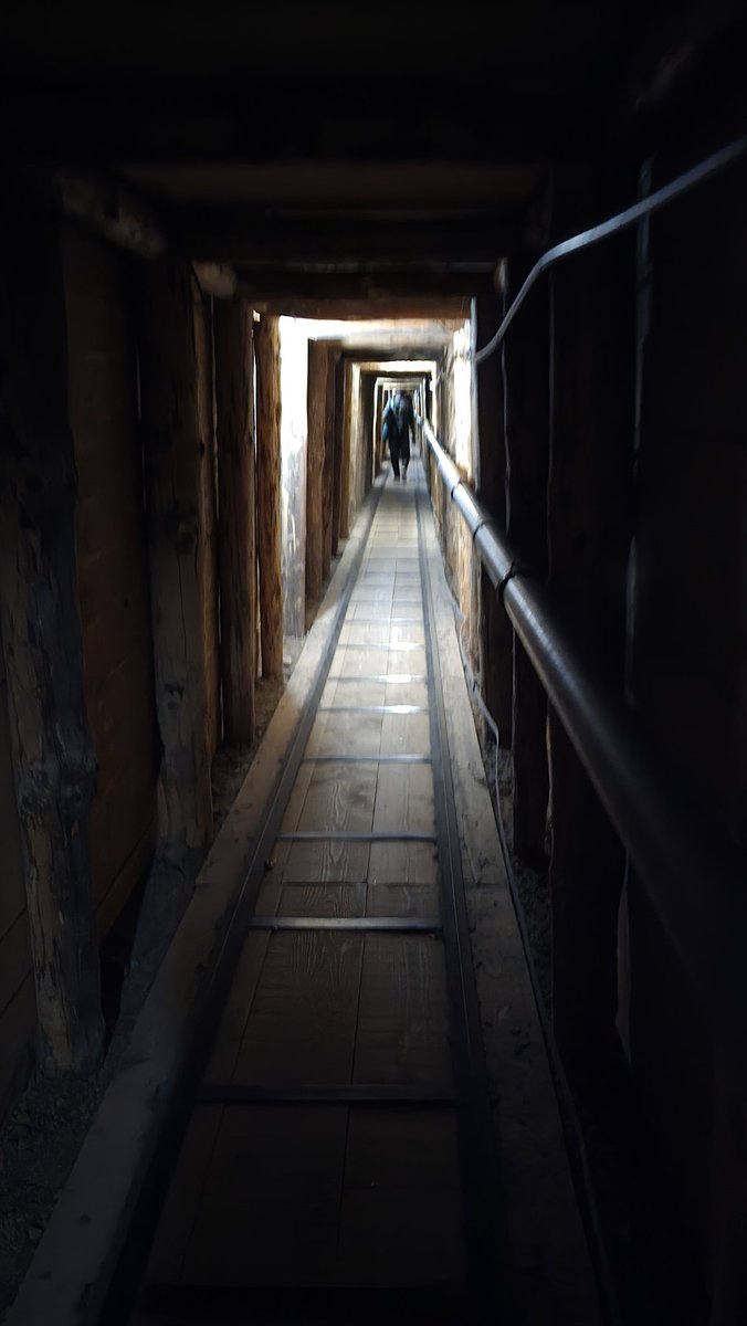 Mustafa Tatcı (@mtatci) on Twitter photo 