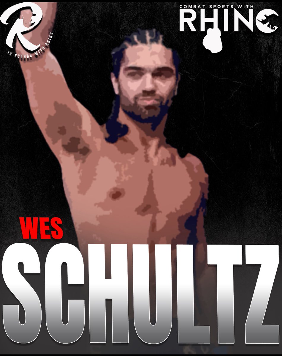 Ep 280 is up #MMATwitter and Fight Fam!! We cover #DWCS week 3, Main Card picks for #UFCParis A fantastic Q&amp;A session w some of the 🦏Gang PLUS competing on DWCS in Oct, 7-2 185er <a href="/wes_partytime/">Wes Schultz</a> goes a 🔥 10rds w Rhino! Art by <a href="/JayMMAYT/">Jay🤼‍♂️</a> 🍻 #MMA open.spotify.com/episode/6JmrGD…