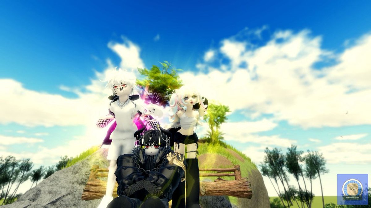 Roblox Fess tweet media