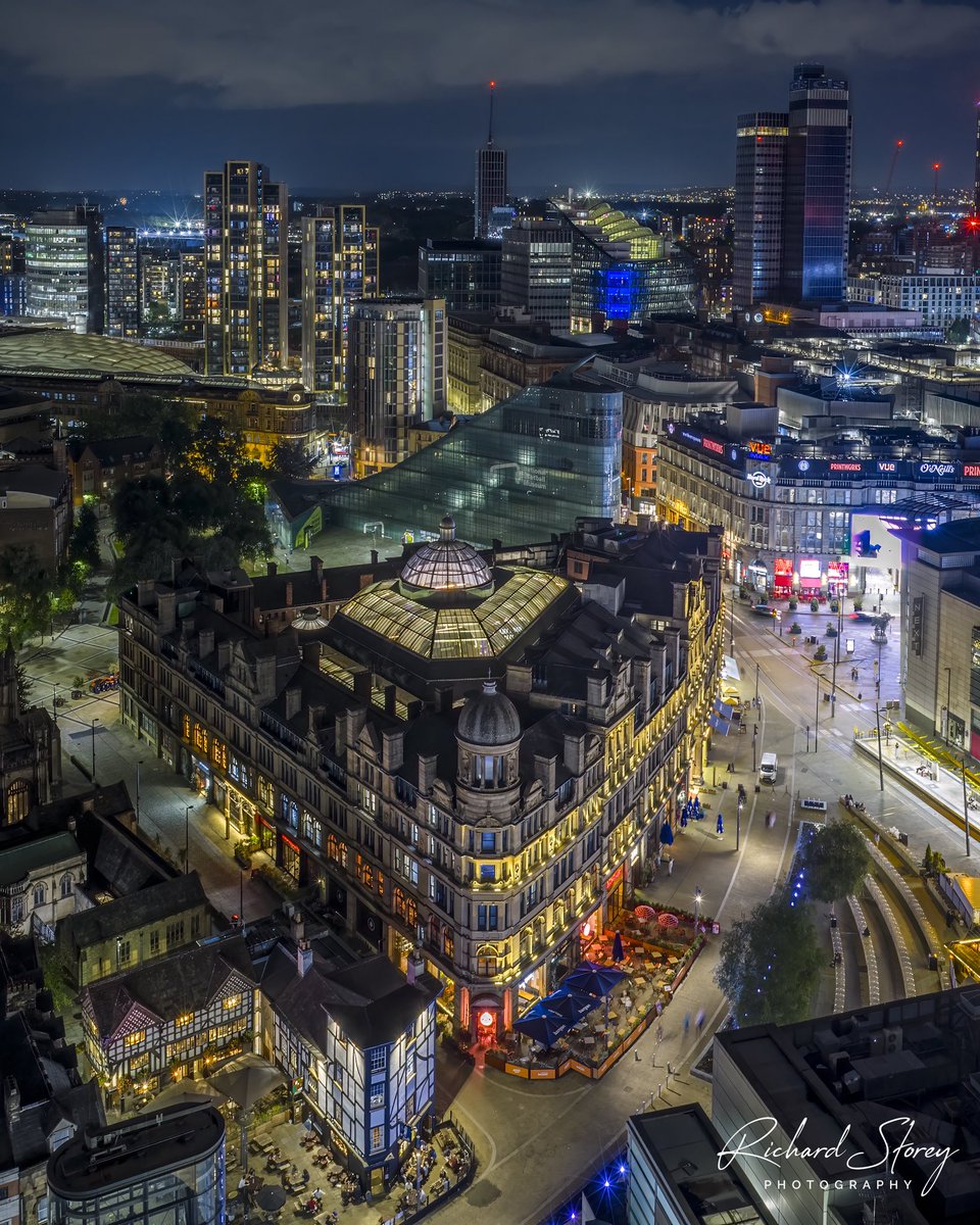 Richard Storey Photography tweet media