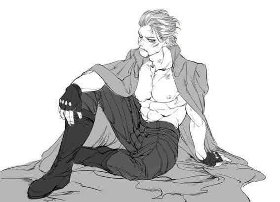 x.com/__CRIMSONFXCKE…