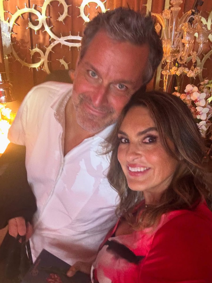 daily_mariska's tweet image. #Petska 💕