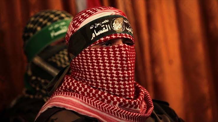 راشد مبارك tweet media